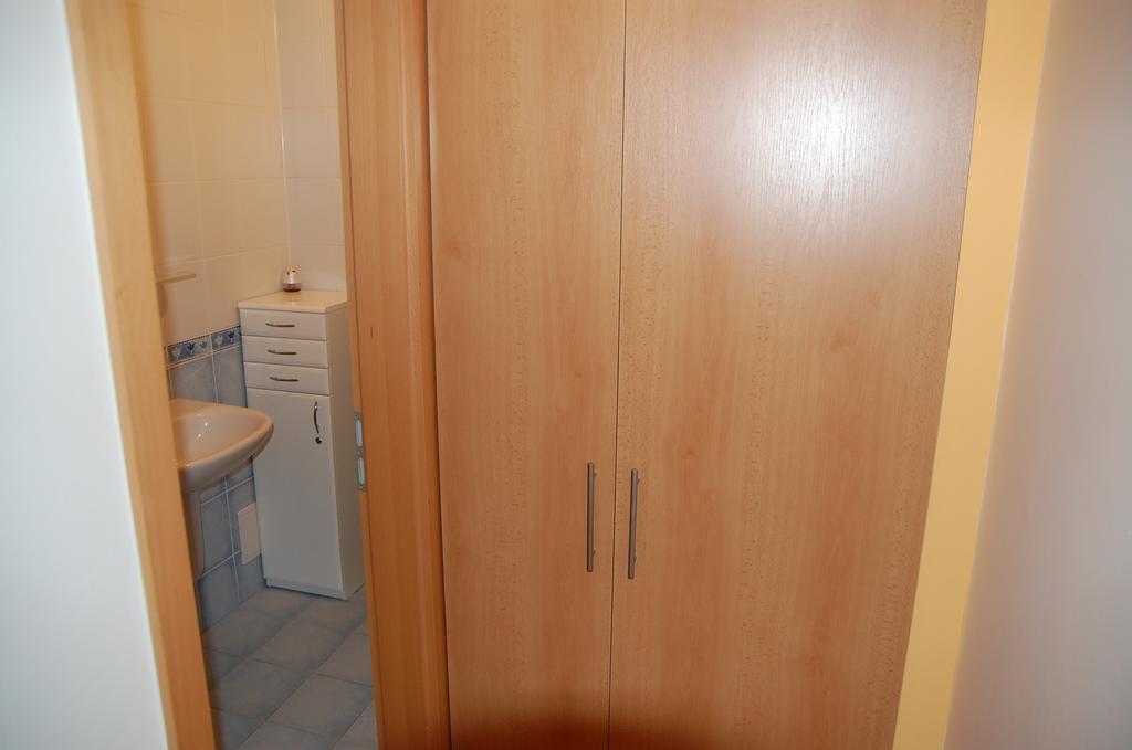 Apartman Safran Donovaly Room photo